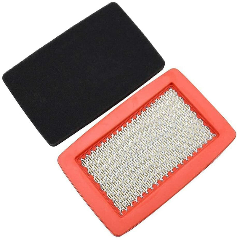 Air Filter For Red Max Husqvarna 544271501 512652001 T401282310 512 654101