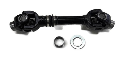 DURAFORCE 703500929 703500991 Rear Propeller Drive Shaft for Can-Am Outlander Renegade