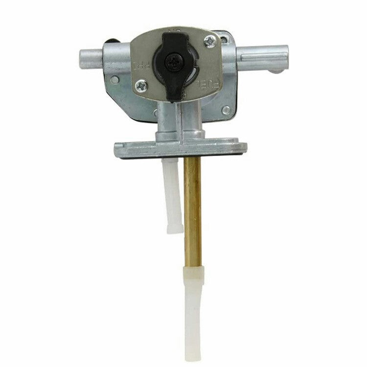 Fuel Tank Pressure Sensor 0261230273 9U5A-9C052-BC for 2006-2010 Ford E Series