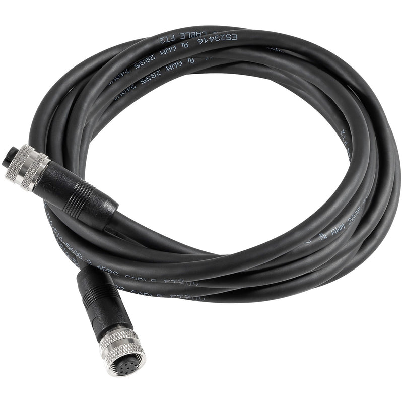 HB 720073-5 15 Foot Ethernet Cable for Humminbird Helix 15 AS EC 15E 15ft