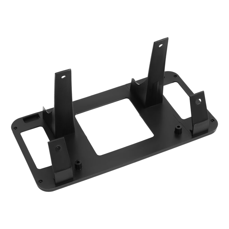 #XL3Z17A385AA Front License Plate Frame Bracket for Ford F-150 1999-2004