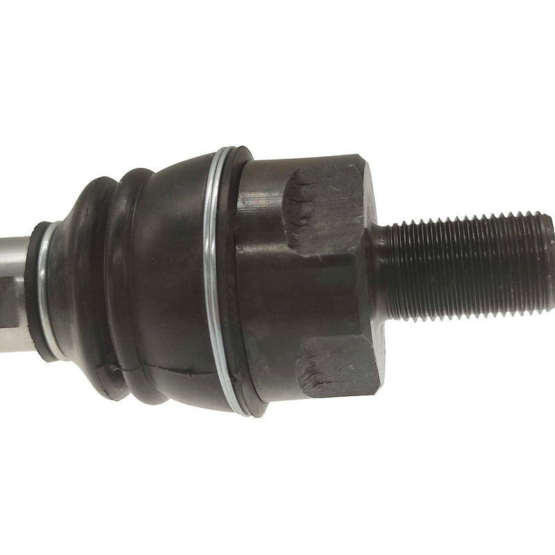 Joint Tie Rod for Kubota L2950DT-CA L4610DT-GST L4610DT-HST