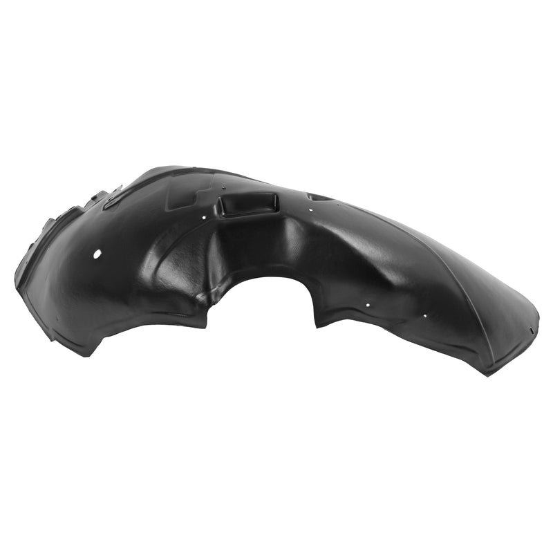 Right Fender Liner for Chevy Silverado 2500 HD for GMC Sierra 3500 2001-2007