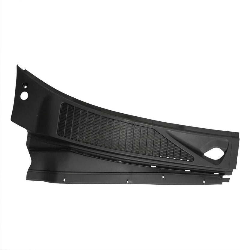 7C3Z-25022A69-AA 7C3Z-25022A68-AA Wiper Cowl Panel for Ford F250 F350 2008-2010