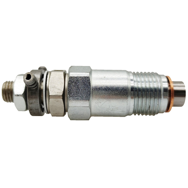 Fuel Injector for Kubota B1550 B1750 B2150 B4200D L285WP L175 L225 L225DT