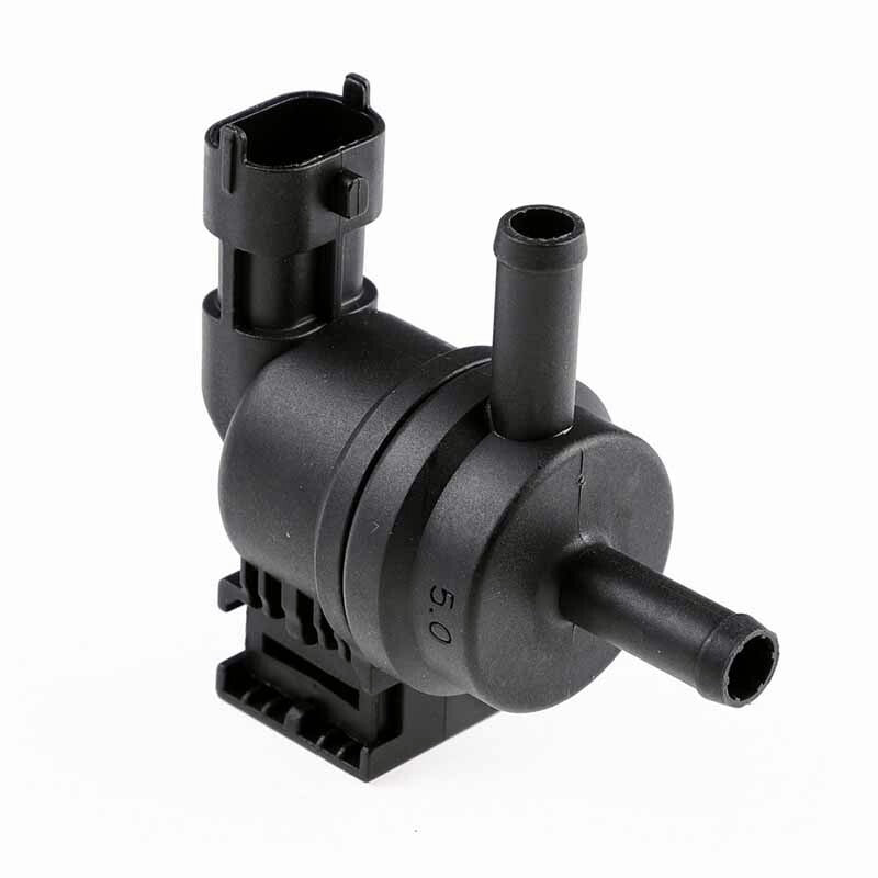 Purge Control Valve for 2010-2025 Hyundai Kia Various Models 28910-3C200