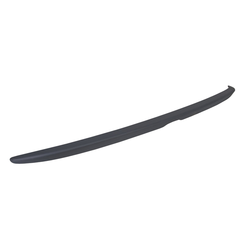 Rear Trunk Lid Spoiler Wing for Honda Accord 4Dr Sedan 2013-2017