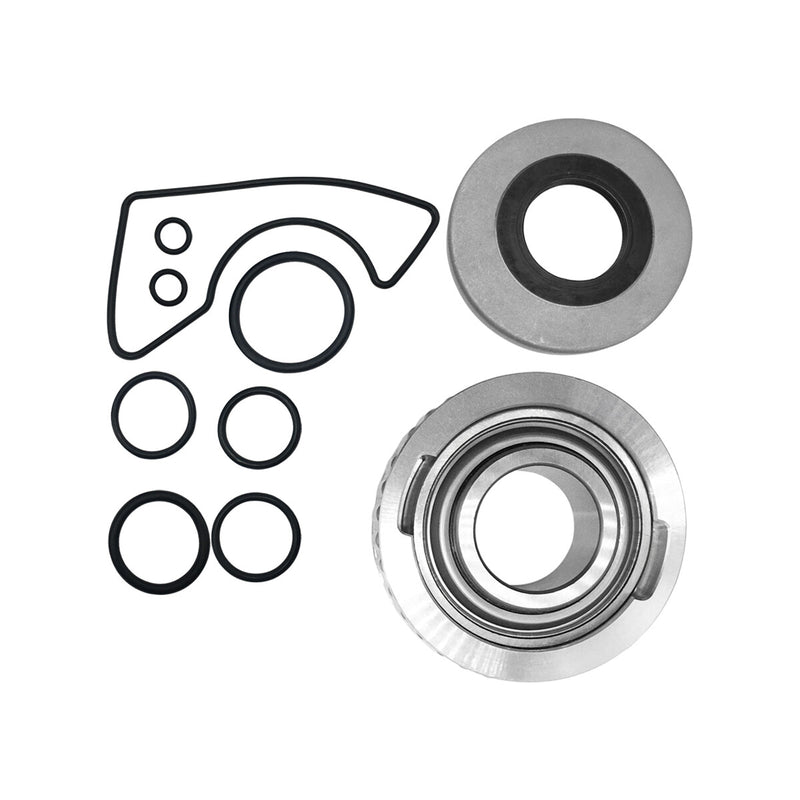 Gimbal Bearing Kit for Mercruiser All Bravo and Blackhawk Sterndrive Motors