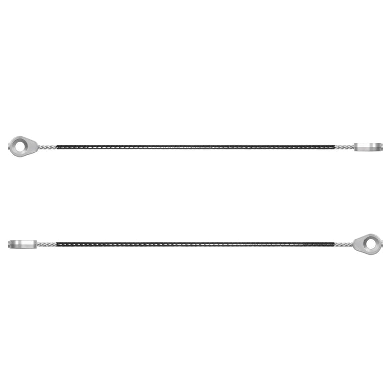 746-06231 Seat Base Cable Replacement for Cub Cadet ZT1 ZT2 ZT3 Ultima Mowers
