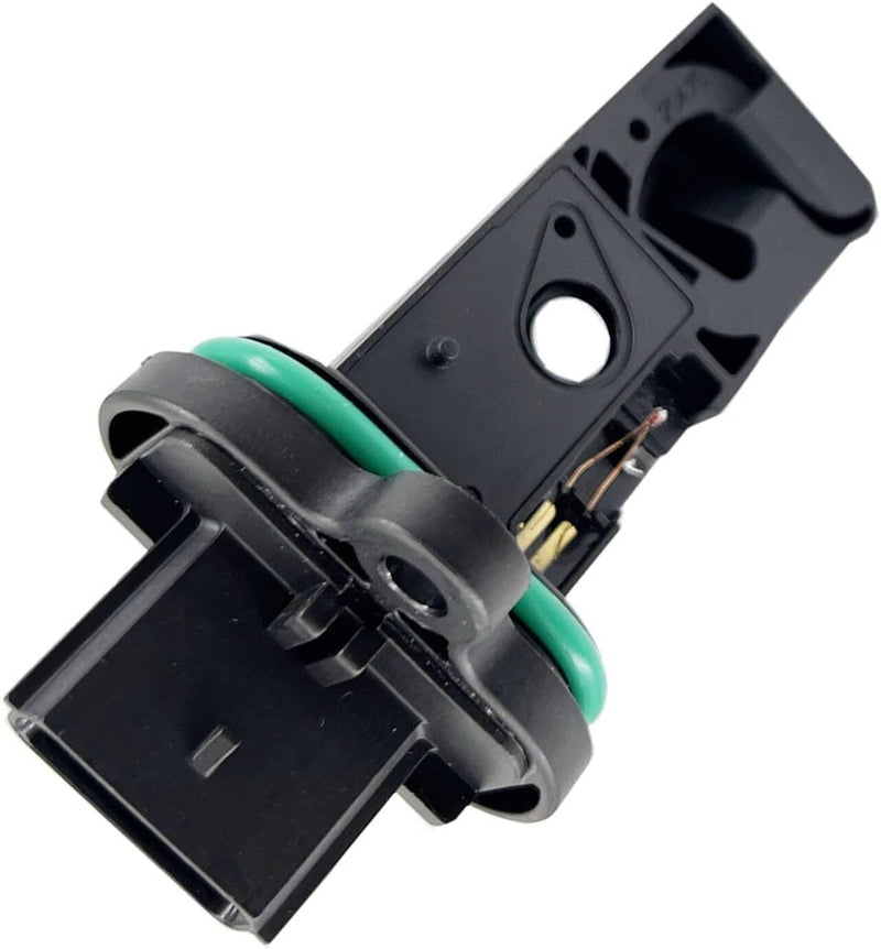 0280218419 Air Flow Sensor Meter for Chevrolet Cruze 1.4L 1.8L 2017-2019