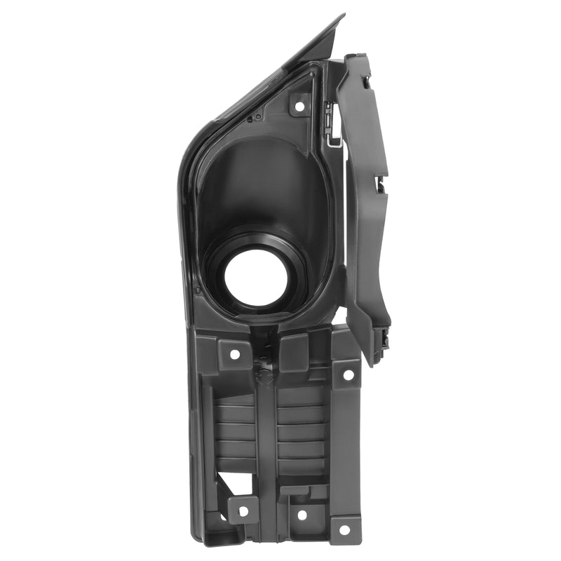 Fuel Filler Door Housing Pocket Hinge for Ford Transit Van 150 250 350 2015-2023