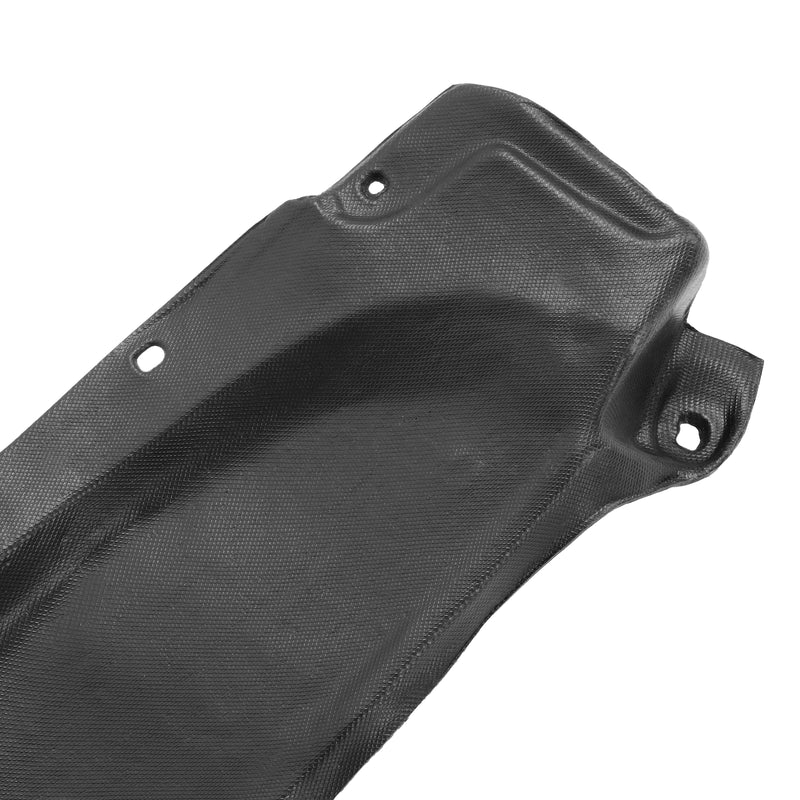 #KI1248131 Fender Liner Splash Shield for Kia Optima Front Driver Side