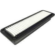 DURAFORCE V1311-39850 Air Filter for Kubota SSV65C SSV75C SSV65PC SSV75PC Loader 2X