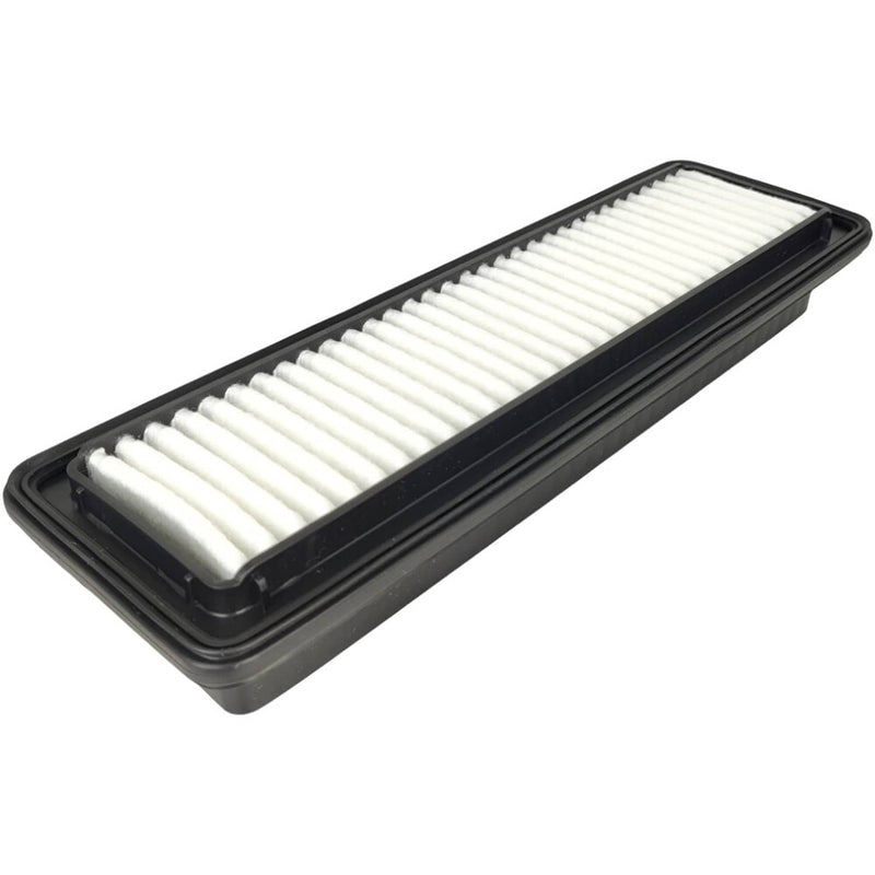 DURAFORCE V1311-39850 Air Filter for Kubota SSV65C SSV75C SSV65PC SSV75PC Loader 2X