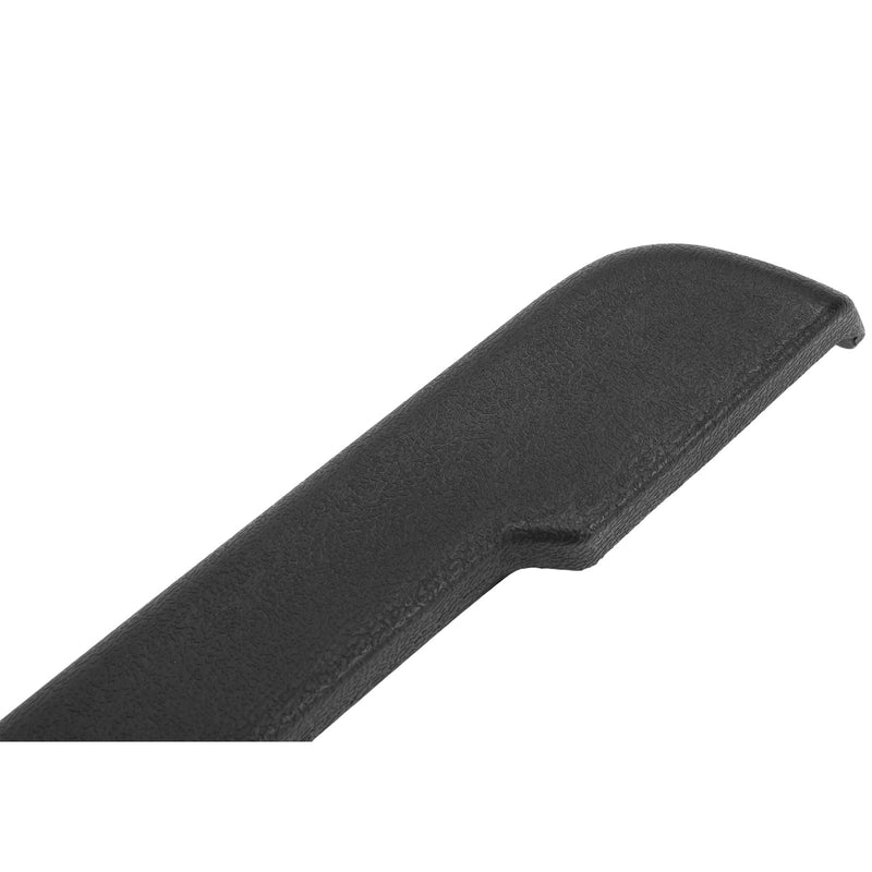 Door Armrest Pad for 68-72 Chevy Camaro Nova Chevelle Pontiac Firebird A-Body