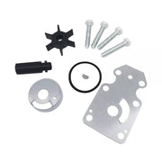 DURAFORCE Maintenance Service Kit for Yamaha 6/8/9HP F6A F6B F8C F8F F9.9F F9.9J Outboard