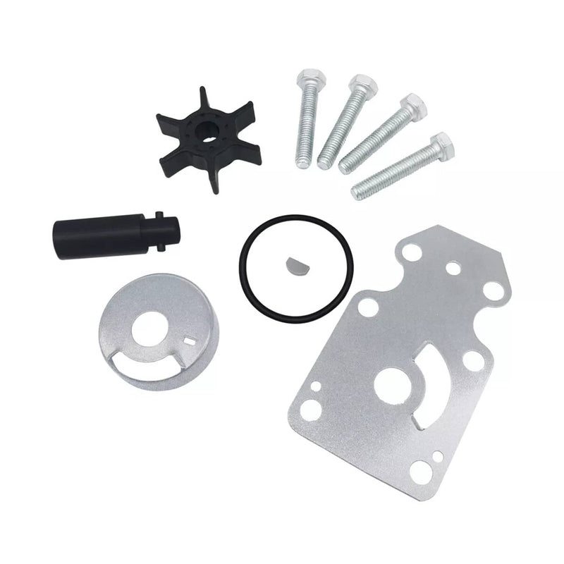 DURAFORCE Maintenance Service Kit for Yamaha 6/8/9HP F6A F6B F8C F8F F9.9F F9.9J Outboard