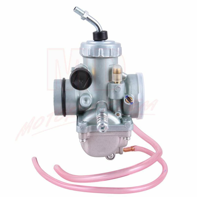 Carburetor for Yamaha TTR 125 TTR125E TTR125LE 2000-2016