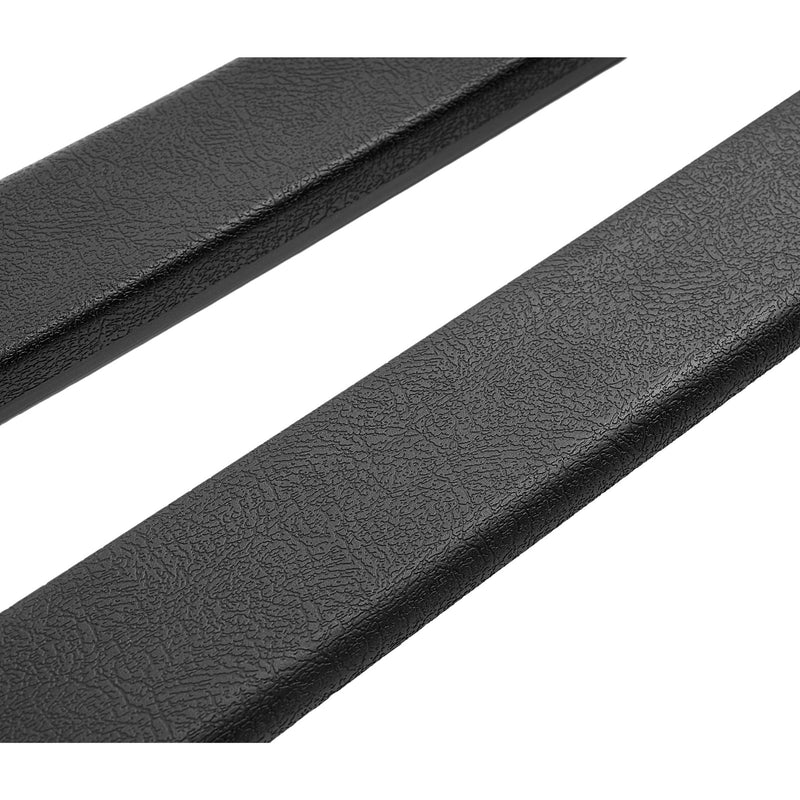 Front Arm Rest Pad for Chevrolet Impala 1962-1964 2-Door Models RH LH 2PCS