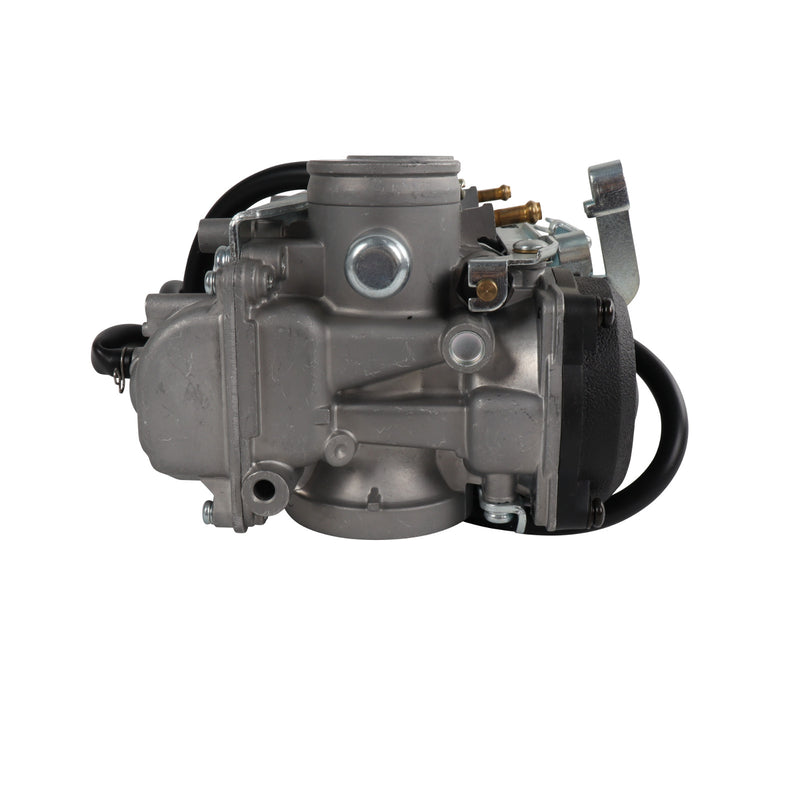 15001-1334 15002-1492 Carburetor for Kawasaki Ninja 500 EX500 GPZ500 1987-2009
