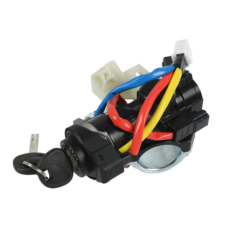 81900-3SA00 Ignition Lock Switch Assembly with Keys for Hyundai 819003SA00