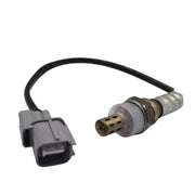 DURAFORCE 35655-ZY3-013 Oxygen Sensor for Honda Outboard BF200A5 BF225A5 35655ZY3013