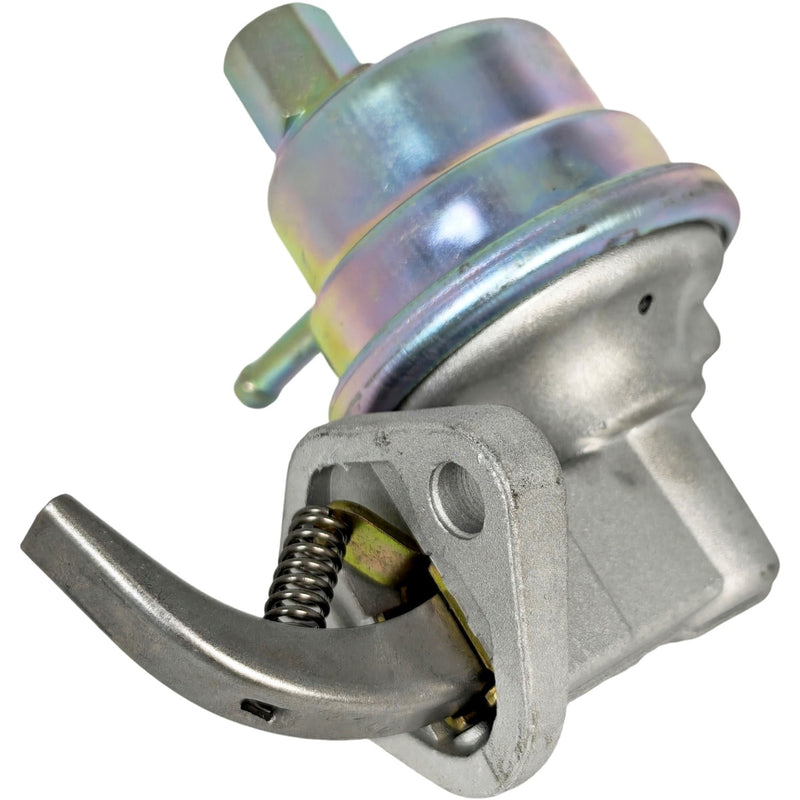 23100-78154-71 Fuel Pump for Toyota 7FGU18 7FGU20 7FGU25 7FGU30 7FGU32 8FGCU20