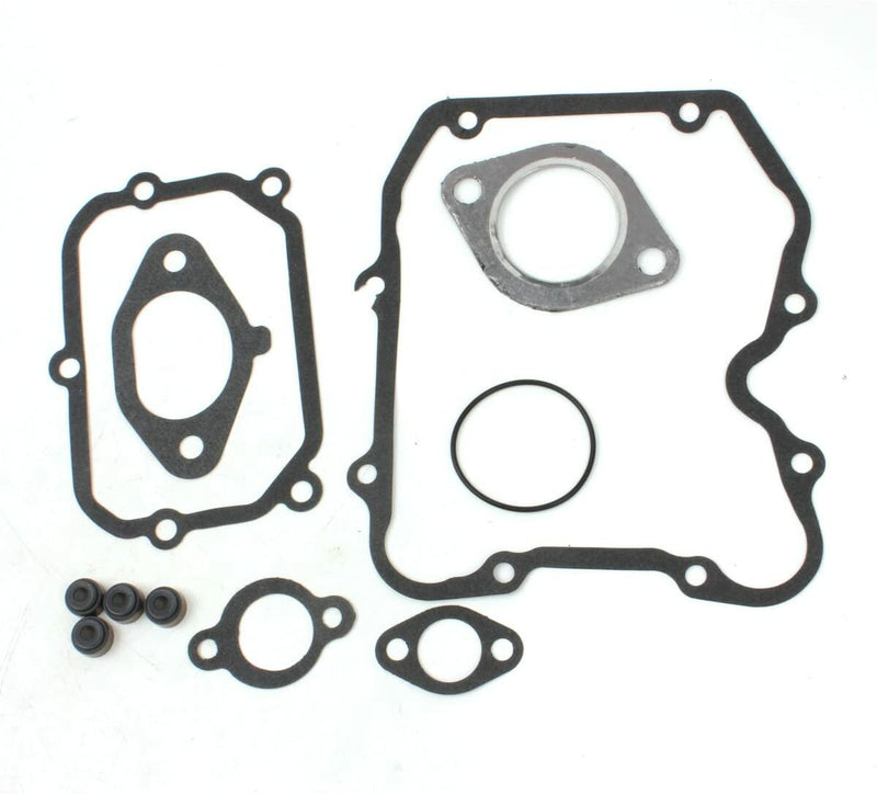 Top End Gasket Kit for Polaris Sportsman 500 Scrambler Ranger Magnum ATP Fits