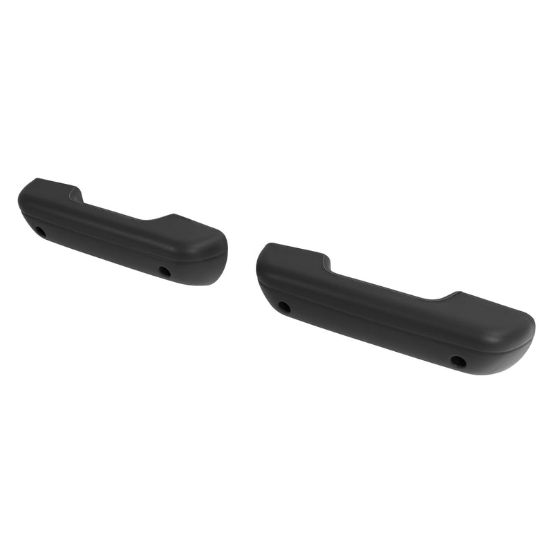 Interior Door Armrest Handle for Toyota Pickup 4Runner LN80 LN105 1988-96