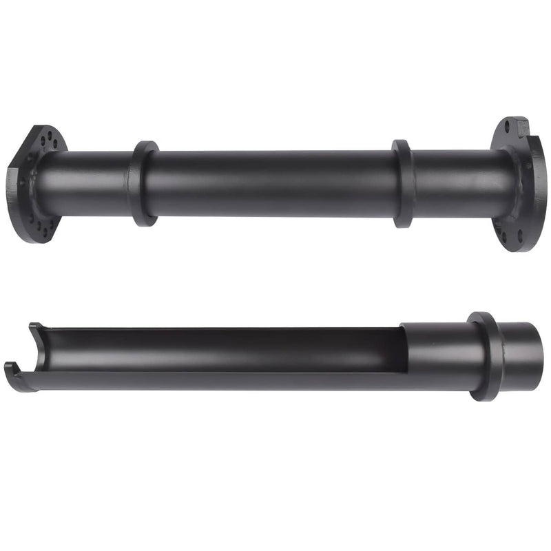 Rear Axle Bearing Removal Puller Tool 0952125011 for Toyota Trucks 1984-2018