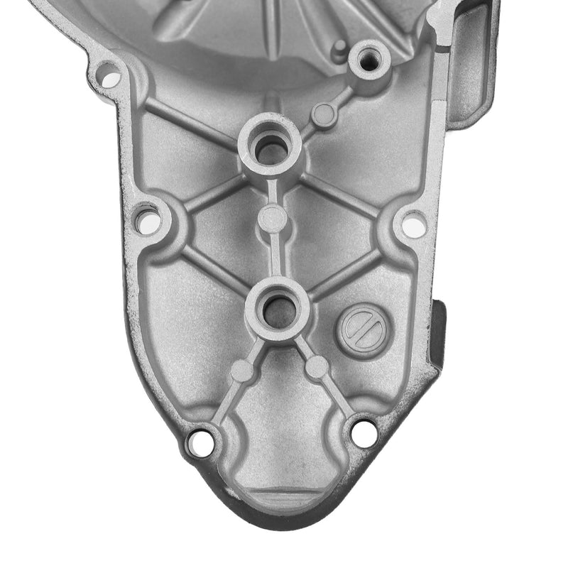 Engine Stator Crankcase Cover for Kawasaki EX650 Ninja 650 ABS 2014-2016
