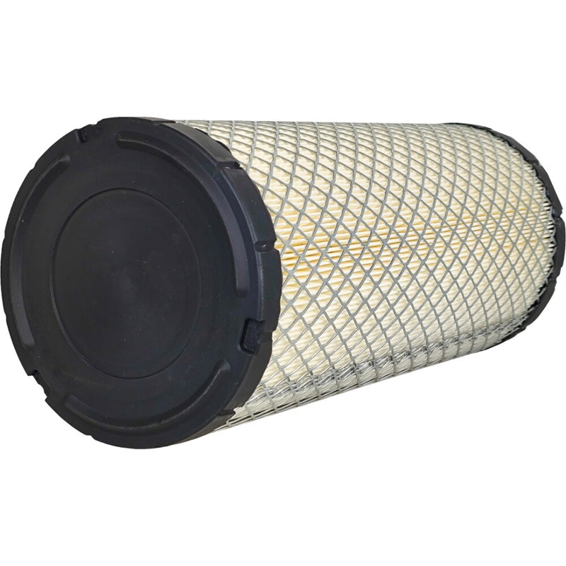 87682994 87682991 Outer Inner Air Filter Kit for New Holland Workmaster 55 75