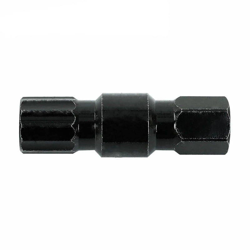 DURAFORCE 91-78310 Hinge Pin Tool for MerCruiser Alpha Bravo Gen 1 2