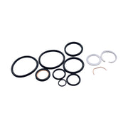 DURAFORCE 30-803099T 47-43026Q06 Seal Bellows Kit for MerCruiser Alpha One Gen 2 Transom