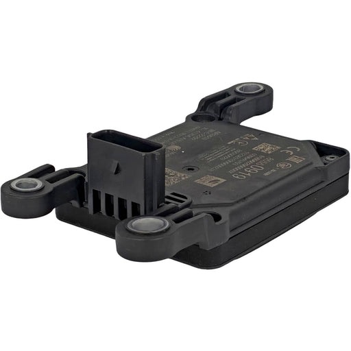 DURAFORCE 85550919 Forward Range Radar Sensor for GMC Chevrolet Buick 85000046 85001619