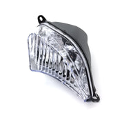 DURAFORCE Turn Signal Light Corner Lamp for 2013-2015 for Toyota Avalon LH RH Pair