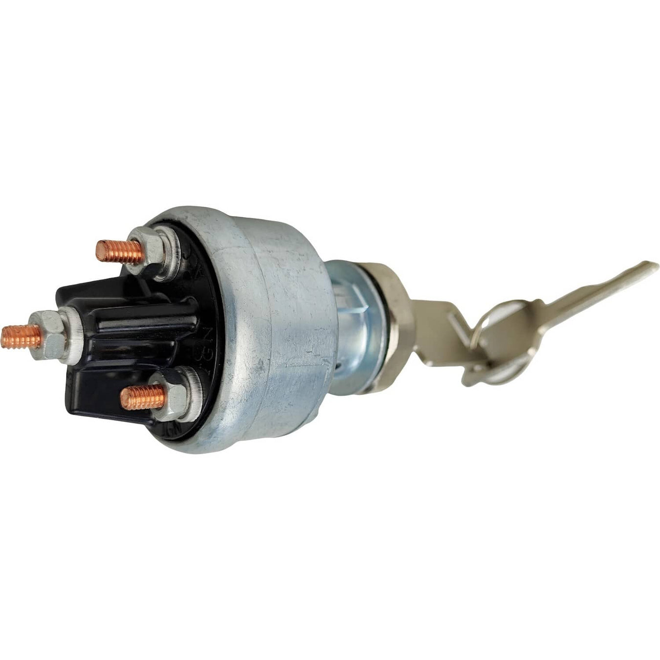 Glow Plug
