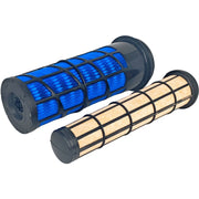 DURAFORCE 6983021 6983022 Outer Inner Air Filter Kit for Bobcat 5600 5610 49218 49427