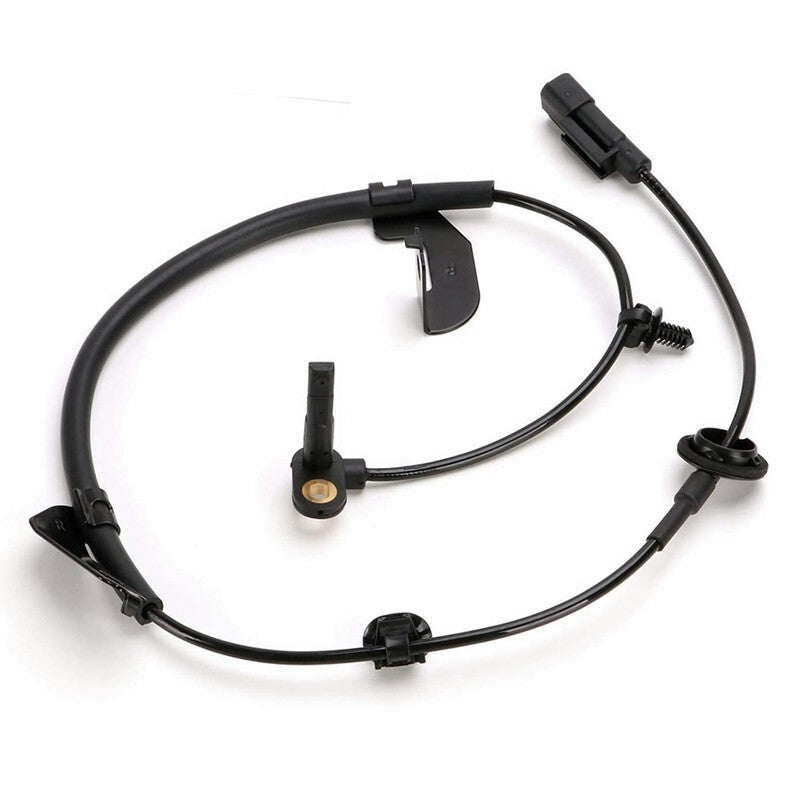 Front Left Right ABS Wheel Speed Sensor for Jeep Compass Patriot Dodge Caliber