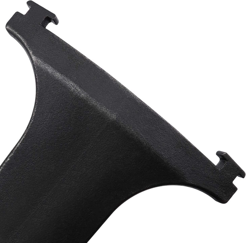 6599 Fuel Tank Lock Ring Wrench Tool for Chrsyler Dodge Ford GM Chevy Nissan