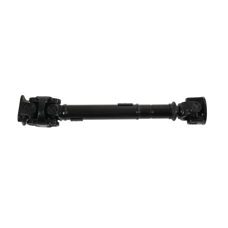 TVB000110 Front Drive Shaft for Land Rover Discovery 4.0L 99-04 65-9271 938-510