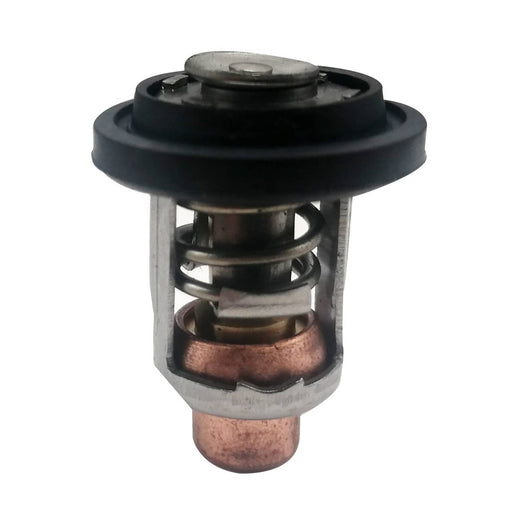 DURAFORCE 437090 Outboard Thermostat for Johnson Evinrude Mercury Mariner
