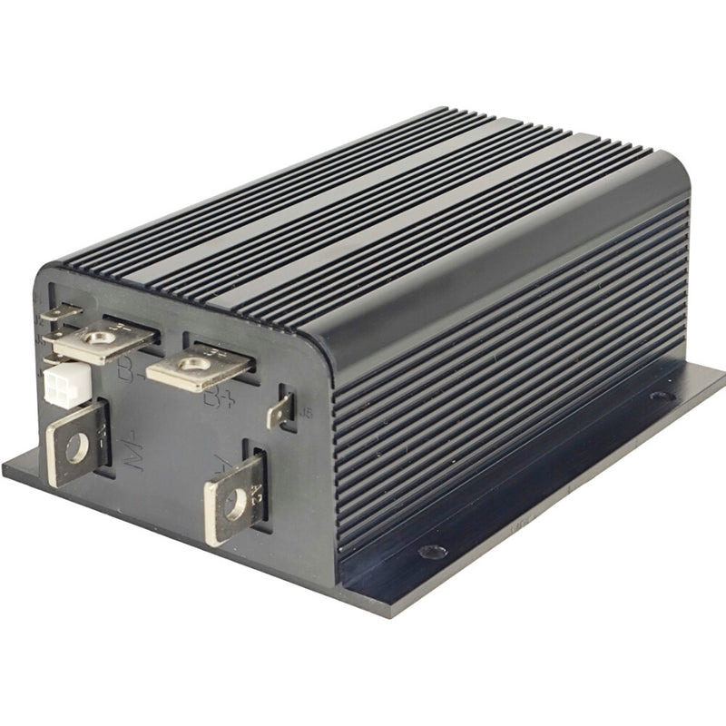 1205M-5603 DC Motor Controller for Curtis Club Car Golf Cart 36-48V 500A