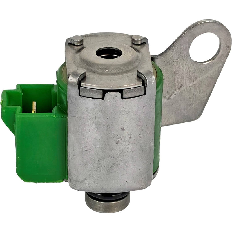 DURAFORCE 35250-30070 35250-30050 A340 AW4 Transmission TCC Lock Up Shift Solenoid Kit