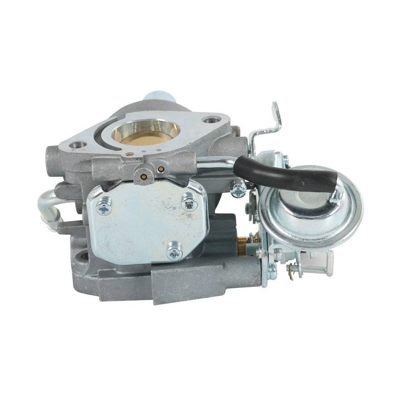 541-0765 Carburetor for Onan RV Generator Marquis HGJ 141-0983 with Gasket