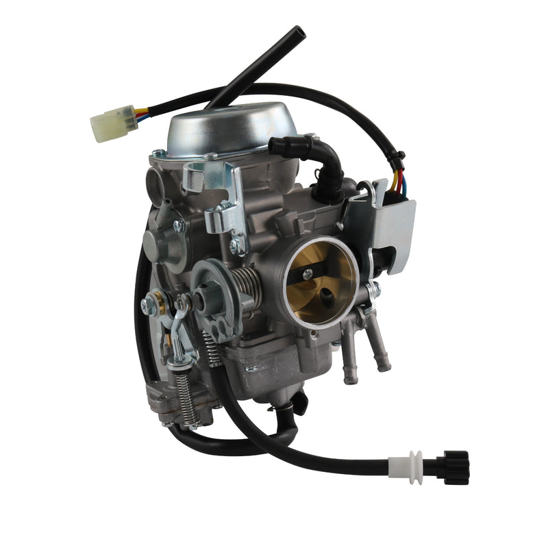 16100-MEA-901 Carburetor for Honda VTX1300C VTX1300R VTX1300T VTX1300S