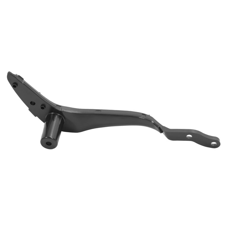 Interior Door Handle Puller for Benz CLK320 CLK430 CLK55 AMG 1998-2003 Passenger