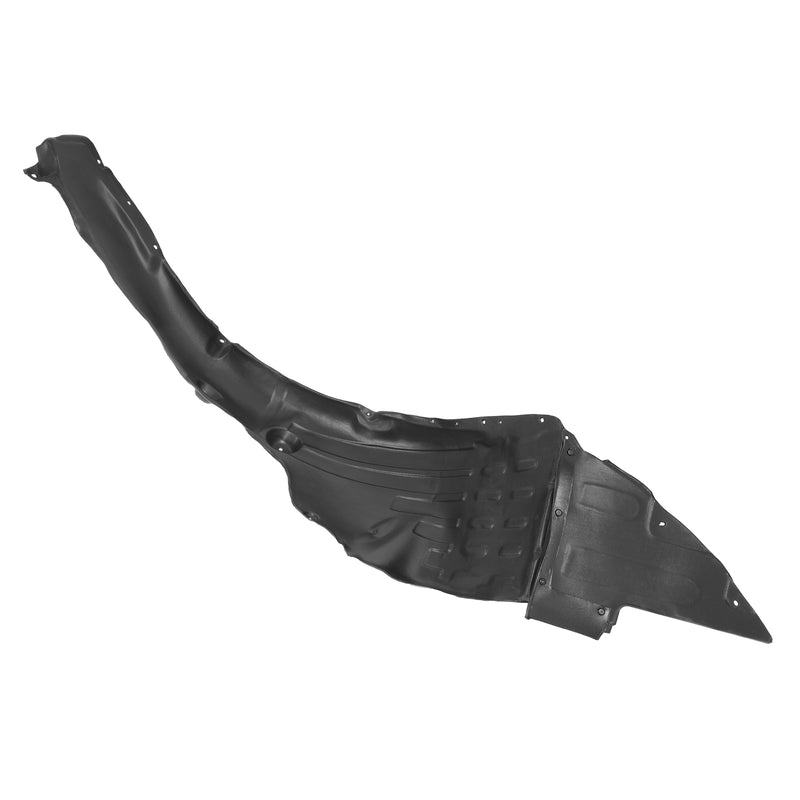 868122T500 Fender Liner Front Right Side for Kia Optima 2014-2015