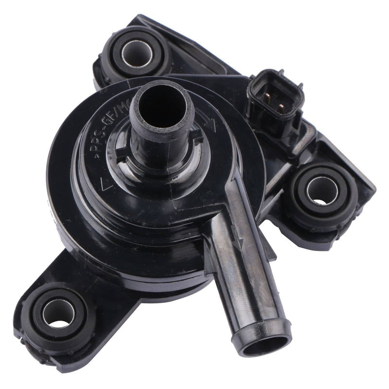 04000-32528 Electric Inverter Water Pump for Toyota Prius 1.5 Hybrid 2004-2009