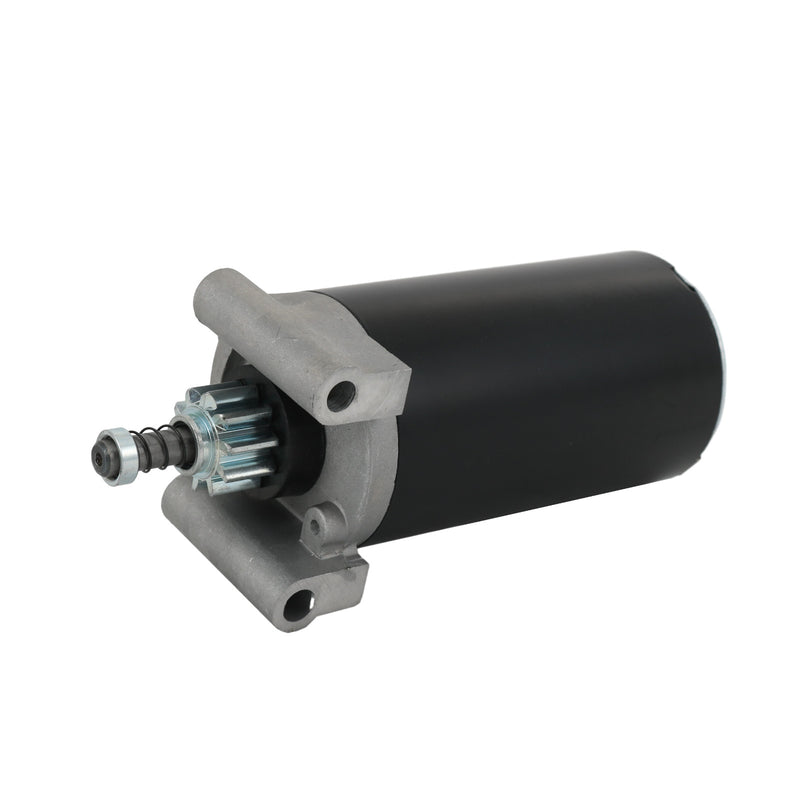 7000 Series Starter for Kohler Dixon KT715 KT725 KT730 KT735 KT740 KT745